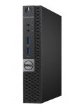 Refurbished Dell Optiplex 3040 USFF/ Intel Pentium G4400T/ 4GB RAM/ 120GB SSD /Windows 10/A Refurbished Dell Optiplex 3040 USFF/ Intel Pentium G4400T/ 4GB RAM/ 120GB SSD /Windows 10/A
